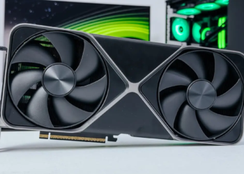 Beli RTX 5080 di Amazon, Pembeli Ini Malah Dapat RTX 5060 Ti 6 Beli RTX 5080 di Amazon Tahun 2026