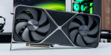 Beli RTX 5080 di Amazon Tahun 2026