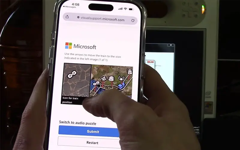 Ben Kleinberg Aktivasi Windows 2026