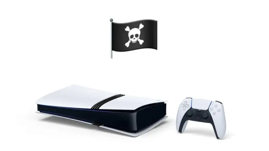 Berpotensi bisa dijailbreak