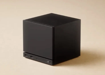 Bocoran Harga Steam Machine 2026