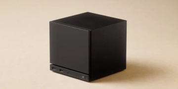 Bocoran Harga Steam Machine 2026