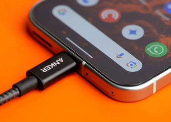 Bypass Charging 2026