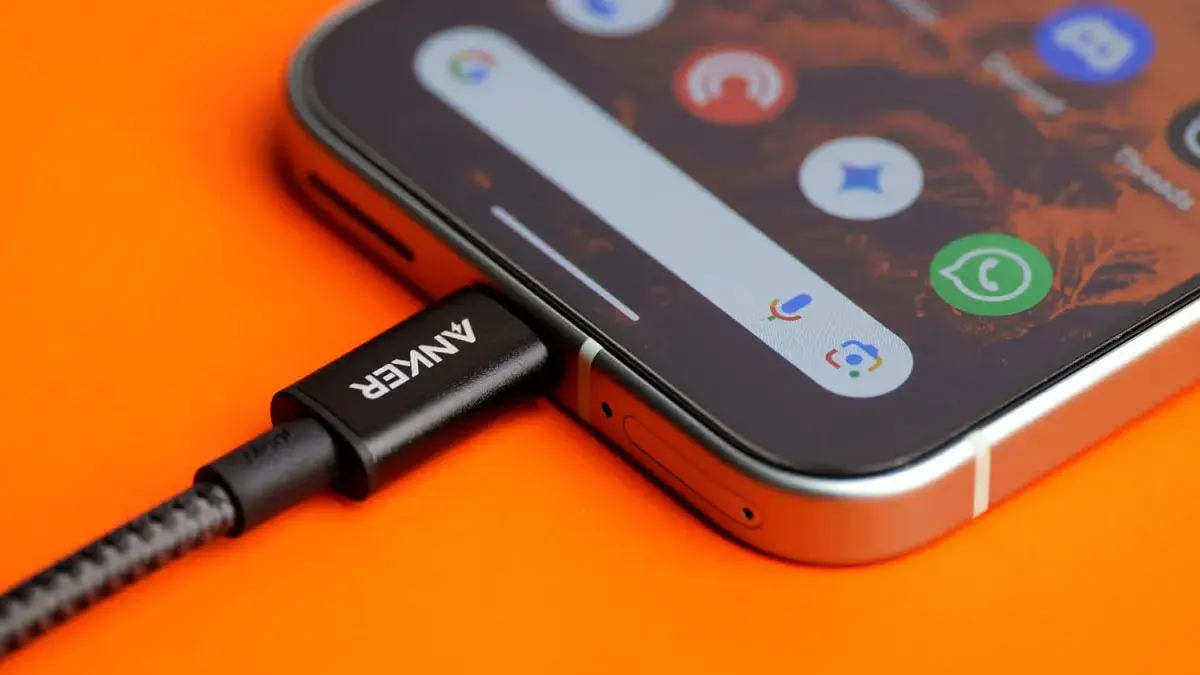 Apakah Fitur Bypass Charging Hanya Gimmick? Ini Penjelasannya!