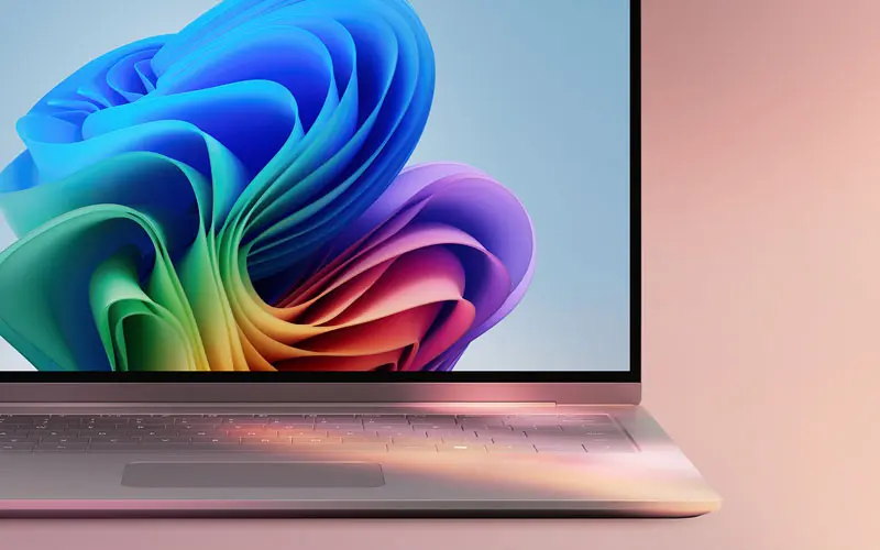 Copilot Dimusnahkan 2026