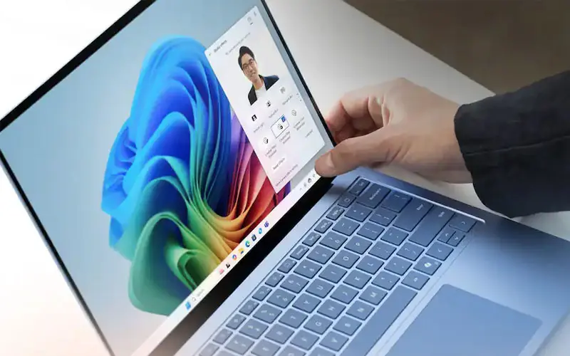 Copilot untuk Komputasi 2026