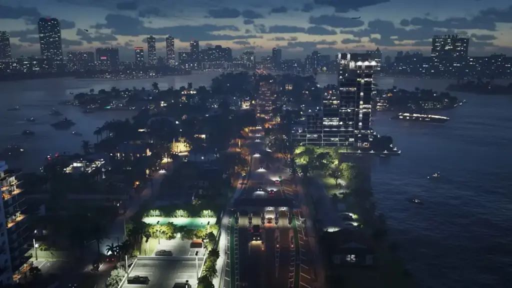 Data Bocor di Kanal Publik