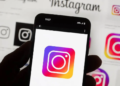Data Pengguna Instagram Sempat Bocor 2026