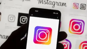 Data Pengguna Instagram Sempat Bocor 2026
