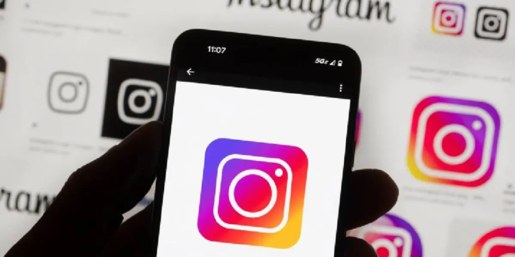 Belasan Juta Data Pengguna Instagram Sempat Diduga Bocor, Ini Tanggapan Meta 1 Data Pengguna Instagram Sempat Bocor 2026
