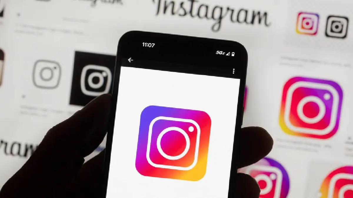 Belasan Juta Data Pengguna Instagram Sempat Diduga Bocor, Ini Tanggapan Meta