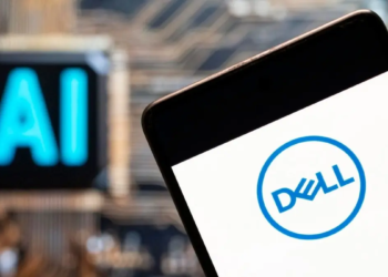 Dell AI