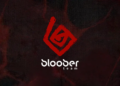 Developer Bloober Team Game Baru