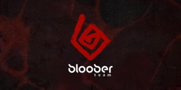 Developer Bloober Team Game Baru