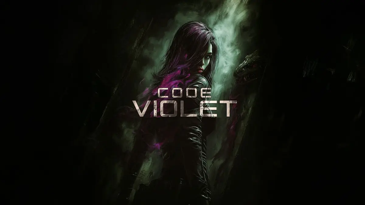 Developer Code Violet Sebut Gamenya Dibuat Bukan untuk Kritikus, Tapi untuk Fansnya