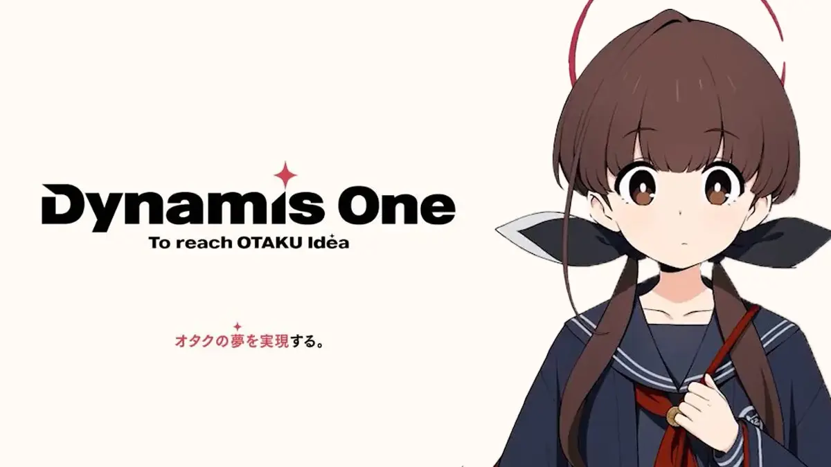 Developer Project Kv Membuat Game Rpg Baru Setelah Proyek Sebelumnya Batal