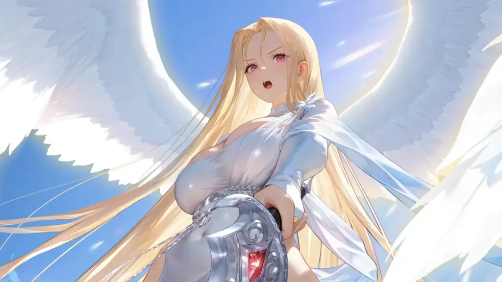 Developer BrownDust 2