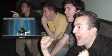 Developer BrownDust 2 Sensor