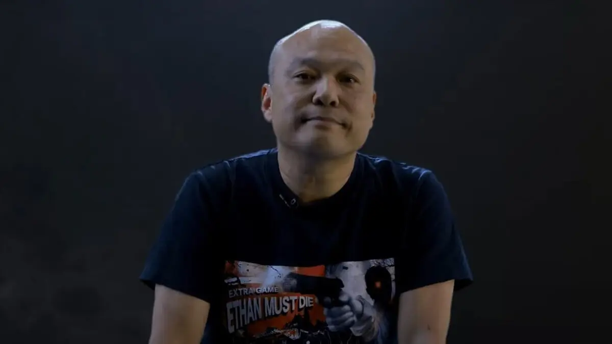 Director Resident Evil Requiem Sudah Punya Rencana Proyek Game Baru Selanjutnya