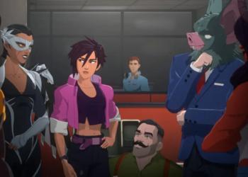 Dispatch Catat Angka Penjualan Tiga Juta Unit