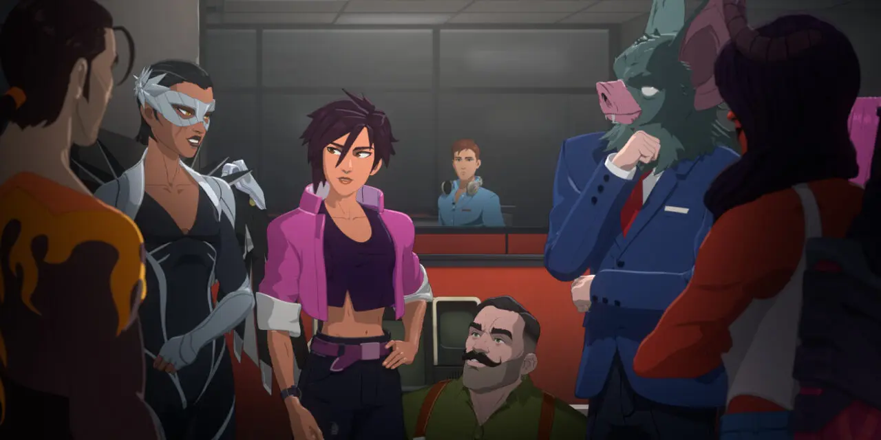 Dispatch Catat Penjualan yang Tembus 3 Juta Unit Sebelum Tutup Tahun 2025