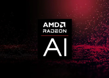 Driver AMD Adrenalin Terbaru Bakal Bawa Fitur AI Opsional untuk GPU Radeon 8 Driver AMD Adrenalin Terbaru 2026