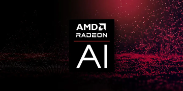 Driver AMD Adrenalin Terbaru 2026