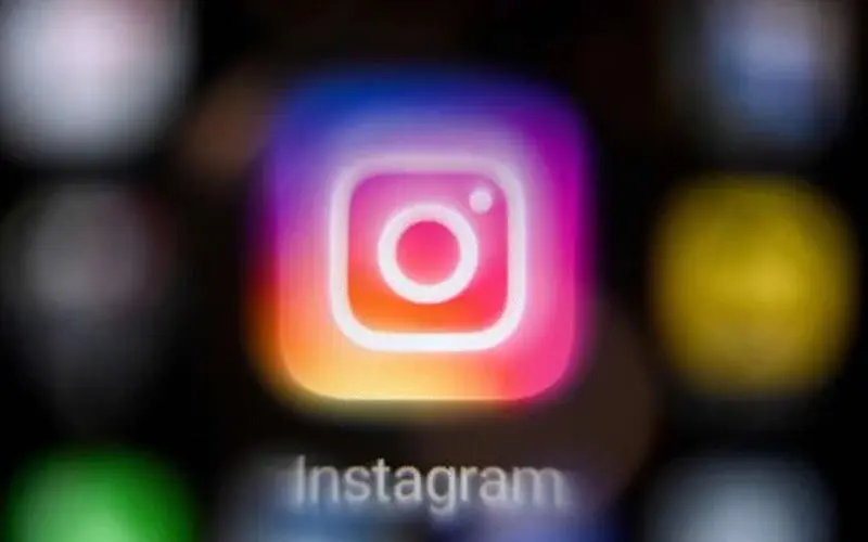 Belasan Juta Data Pengguna Instagram Sempat Diduga Bocor, Ini Tanggapan Meta 2 Dugaan Akun Instagram Bocor 2026