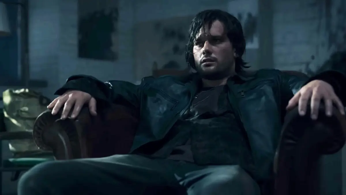 Rilis dalam Waktu Dekat, Film Return to Silent Hill Dapat Ulasan Kurang Bagus