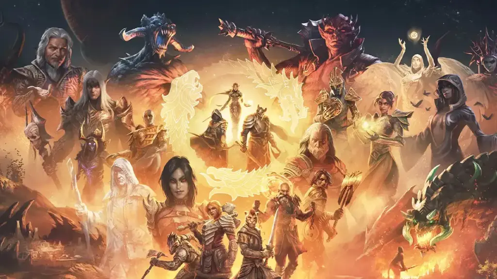 Footage Project Blackbird