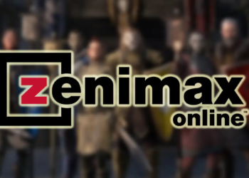 Footage Project Blackbird