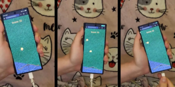 Game Panahan Teraneh 2026