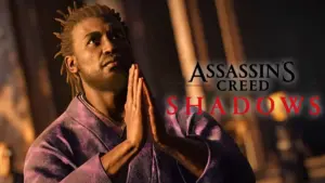 Game Producer Assassins Creed Sebut AC Shadows Sebagai Game AAAA Header