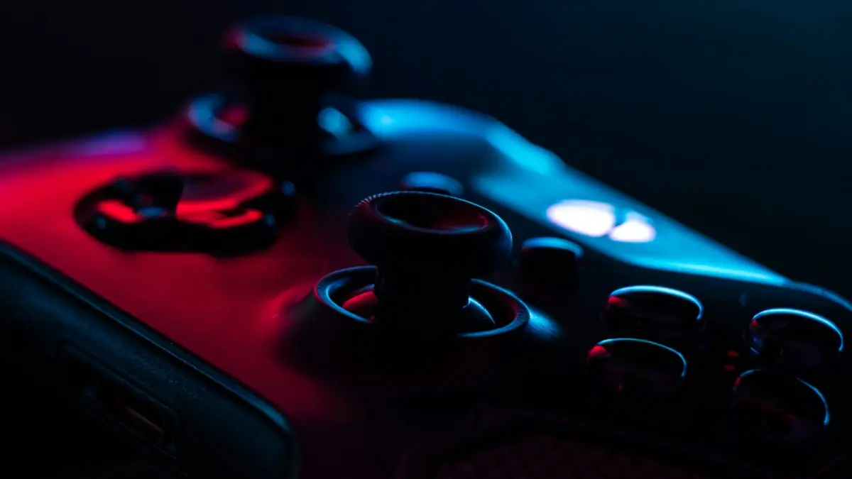 10 Gamepad Hall Effect dan TMR Terbaik 2026 yang Anti Drifting!