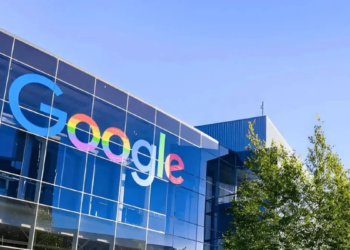 Google Ketahuan Rekam Percakapan Pengguna 2026