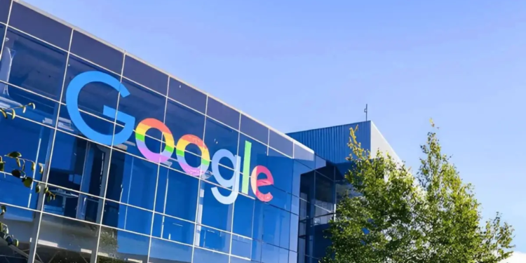 Google Ketahuan Rekam Percakapan Pengguna, Langsung Didenda 1 Triliun Rupiah! 1 Google Ketahuan Rekam Percakapan Pengguna 2026