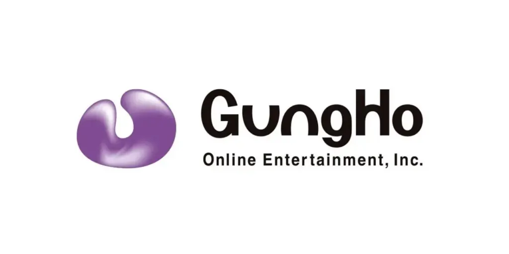 GungHo Online Entertainment Tekanan Investor Ganti CEO