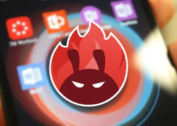 HP Gaming Terbaik 2026 Berdasarkan Skor Antutu