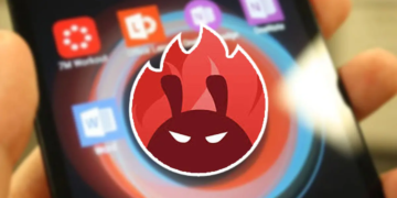 HP Gaming Terbaik 2026 Berdasarkan Skor Antutu