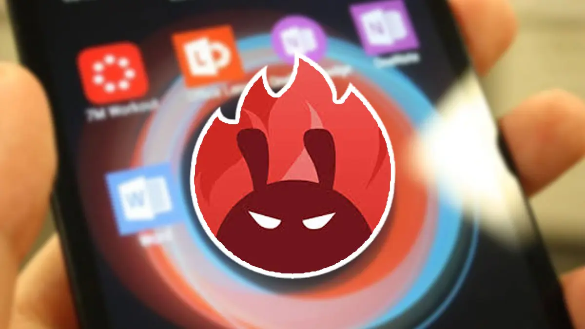 10 HP Gaming Terbaik 2026 Berdasarkan Skor Antutu, Cek Sebelum Beli!