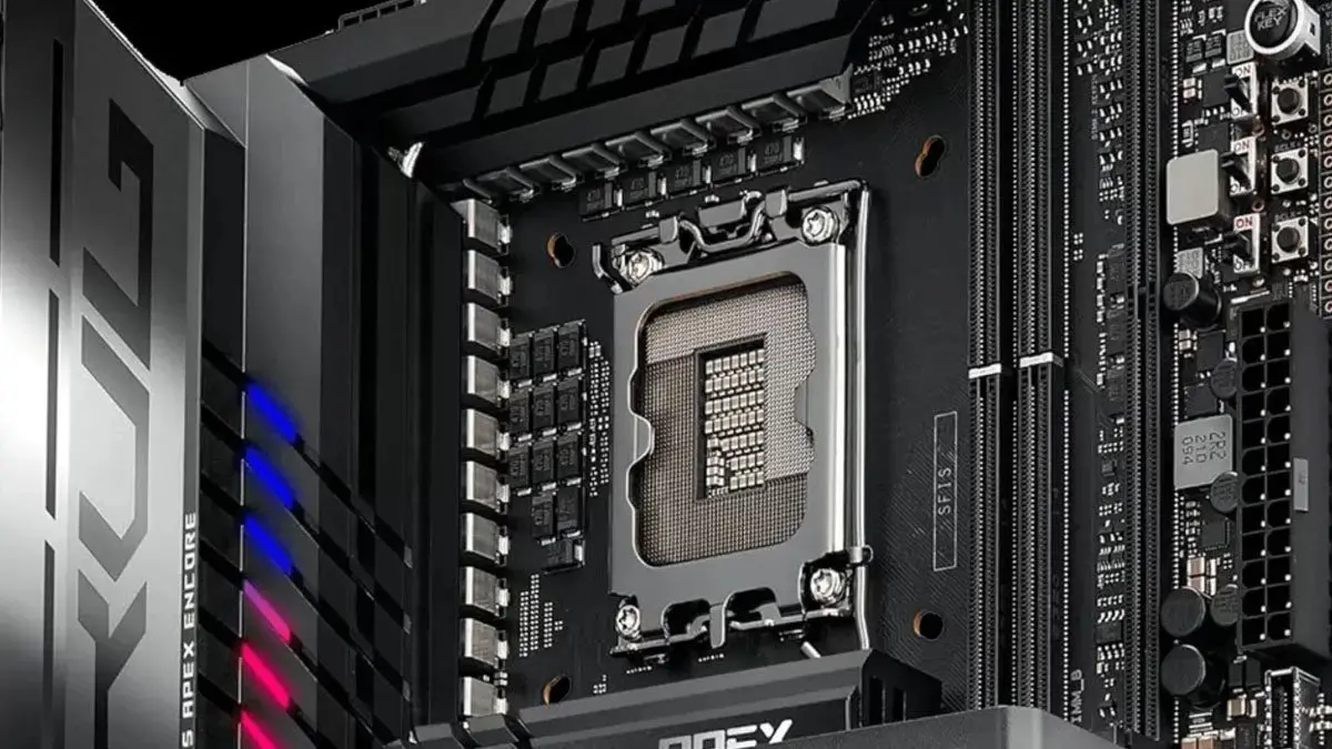 Produk Asus Mulai Dari Perangkat Pc Dan Lainnya Akan Naik Di Awal Januari 2025