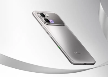 Spesifikasi Infinix Note Edge Beredar, Bawa Layar AMOLED! 3 Infinix Note Edge 2026