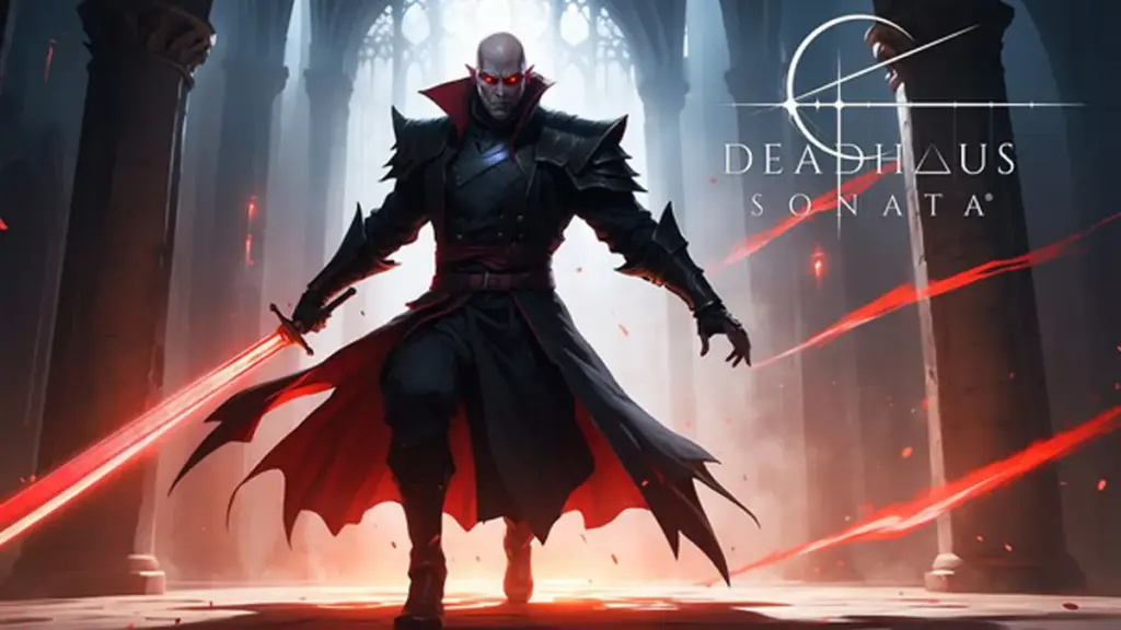 Jadi Game Free-to-Play