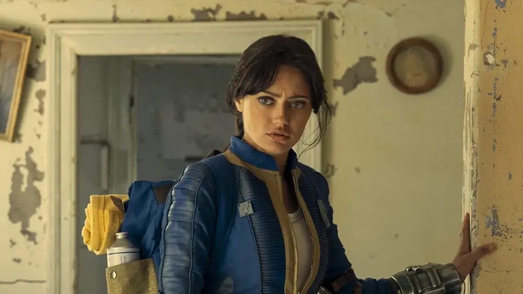 Countdown Fallout TV Series Diduga Akan Jadi Pengumuman Remaster, Apa Benar? 3 Jadi Spekulasi Liar