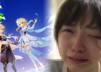 Adiksi Game, Gamer Jepang Mengaku Alami Kesulitan Finansial