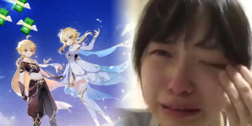 Adiksi Game, Gamer Jepang Mengaku Alami Kesulitan Finansial