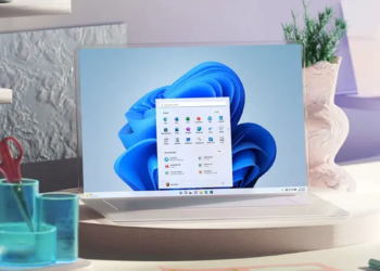 Kebijakan Baru Microsoft 2026