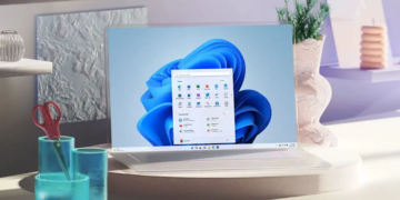 Kebijakan Baru Microsoft 2026