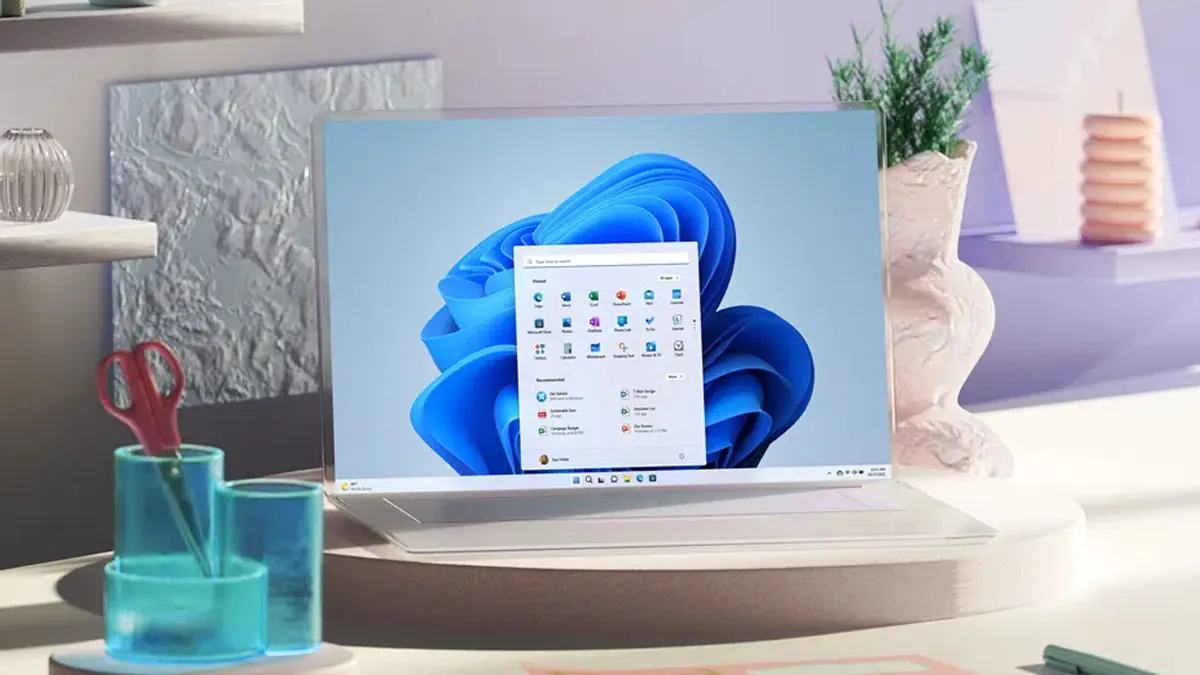 Kebijakan Baru Microsoft Izinkan Pengguna Hapus Copilot dari Sistem