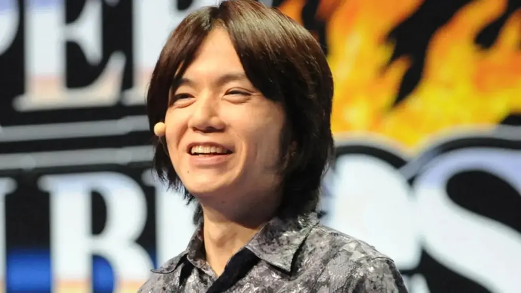 Kepuasan Sangat Berbeda